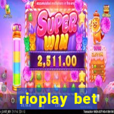 rioplay bet